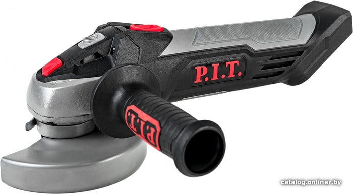 Шлифовальная машина P.I.T PWS20H-125C