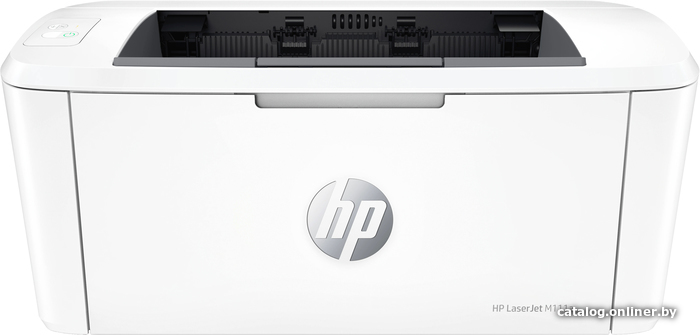 Принтер лазерный HP LaserJet M111a (7MD67A)