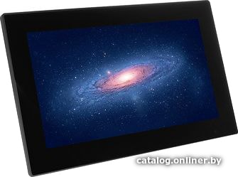 Цифровая фоторамка Espada E-13HD 16Gb