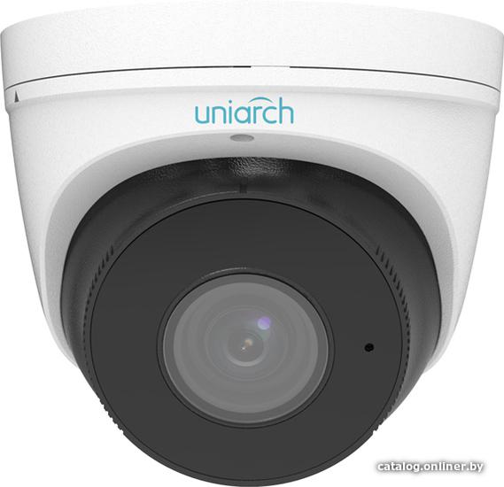 IP-камера Uniarch IPC-T314-APKZ