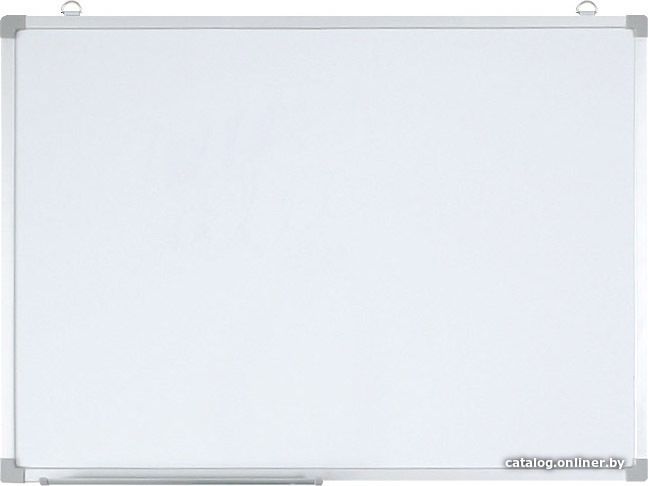 Доска магнитно-маркерная Darvish DV-1053 (50x70)
