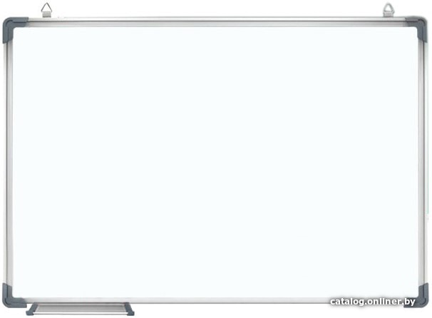 Доска магнитно-маркерная Darvish DV-1203 (50x70см)