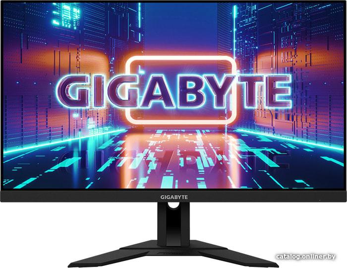 28" Gigabyte M28U (20VM0-M28UBA-1EKR)