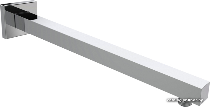 Душевая система Rubineta Thermo-3F-Olo(SQ) 625040