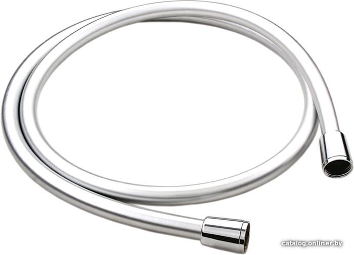 Душевая система Rubineta Thermo-3F-Olo(SQ) 625040