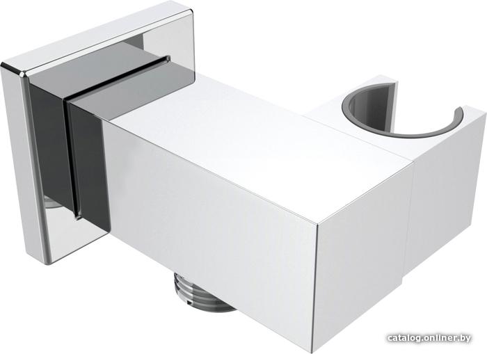 Душевая система Rubineta Thermo-3F-Olo(SQ) 625040