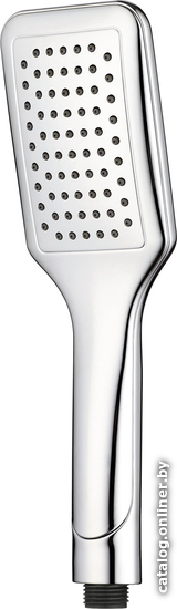 Душевая система Rubineta Thermo-3F-Olo(SQ) 625040