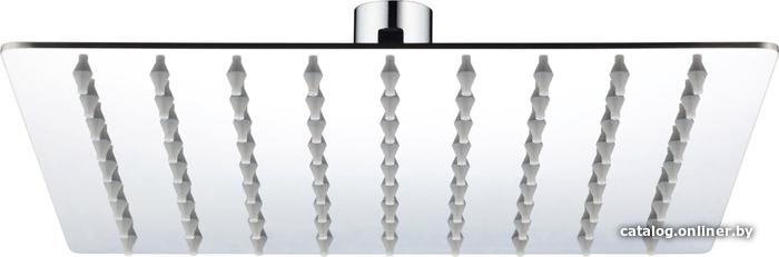 Душевая система Rubineta Thermo-3F-Olo(SQ) 625040