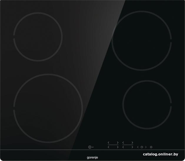 Варочная поверхность Gorenje CT41SC