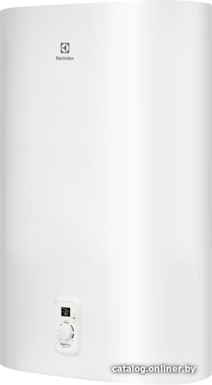 Водонагреватель Electrolux EWH 80 Maximus