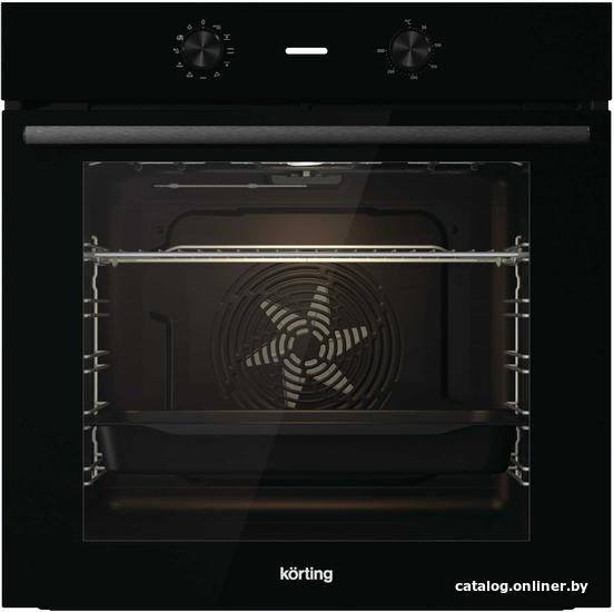 Духовой шкаф Korting OKB 2820 EN