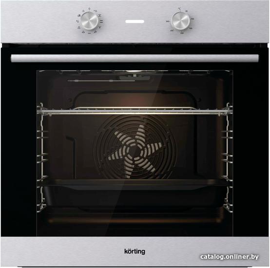 Духовой шкаф Korting OKB 2820 EX