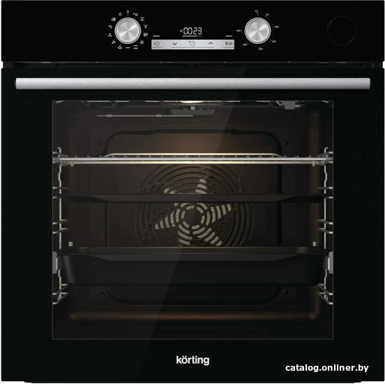 Духовой шкаф Korting OKB 8951 EN ST