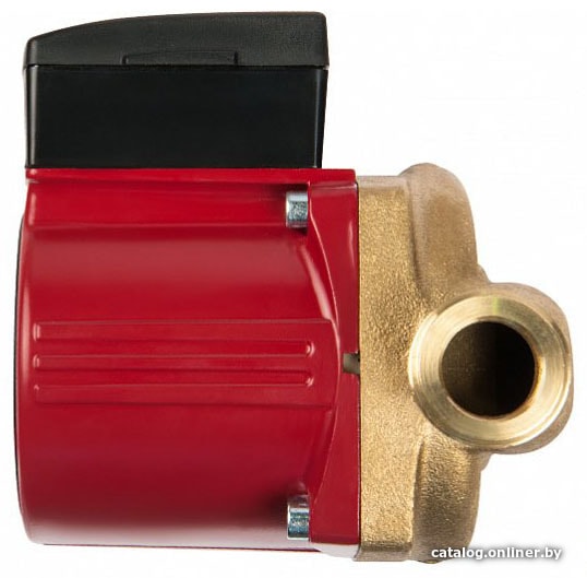 Циркуляционный насос Unipump UPH 20-60