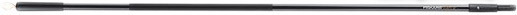 Черенок Fiskars QuikFit 1000661