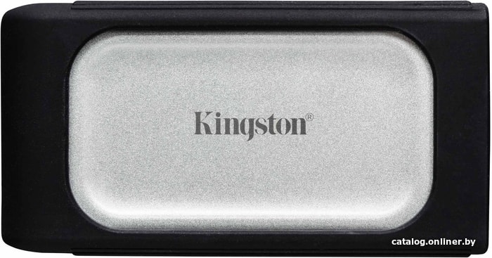 SSD Kingston 2Tb XS2000 (SXS2000/2000G)