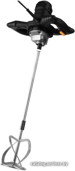 Миксер Zitrek DKM1600W 022-0300