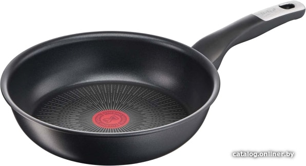 Сковорода Tefal Unlimited 28cm G2550672