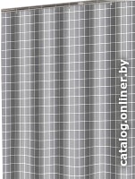 Шторка-занавеска для ванны MONAMI BME820-180x200