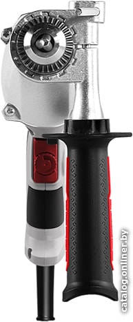 Дрель Crown CT10130