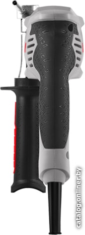 Дрель Crown CT10130