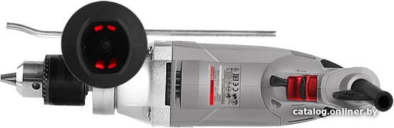 Дрель Crown CT10130
