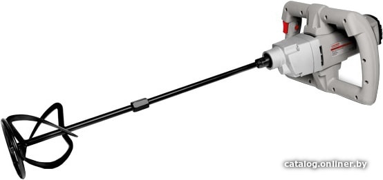 Дрель-миксер CROWN CT10049