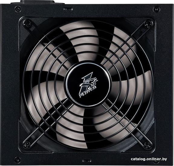 БП 1STPLAYER 500W DK PREMIUM PS-500AX