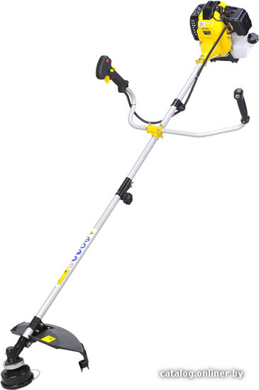 Триммер Huter GGT-1500S 70/2/10