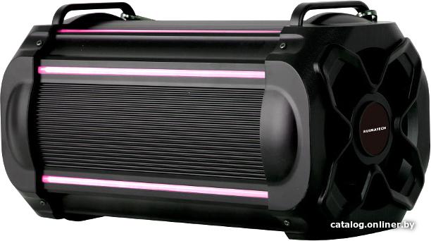 Акустическая система Ruimatech VA-7804