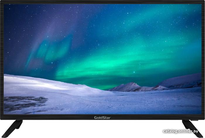 Телевизор GoldStar 32" LT-32R800