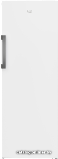 Морозильник BEKO B1RFNK292W