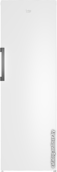 Морозильник BEKO B1RFNK312W