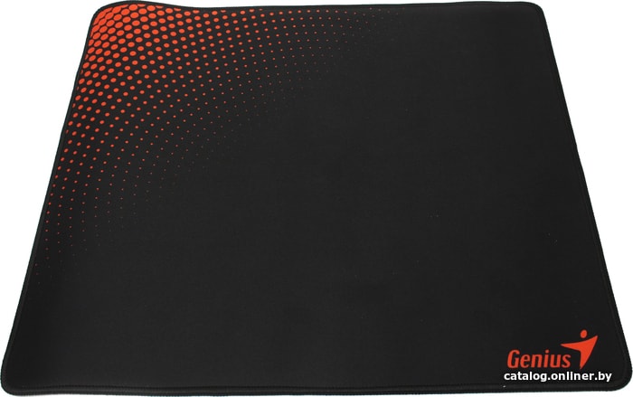 Коврик для мыши Genius G-Pad 500S 31250008400