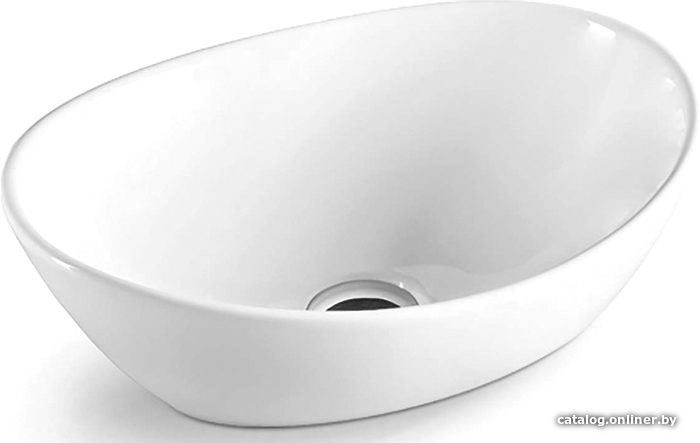 Умывальник Ceramica Nova Element CN6016