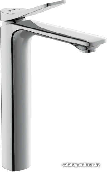 Смеситель Cersanit Odra 63054