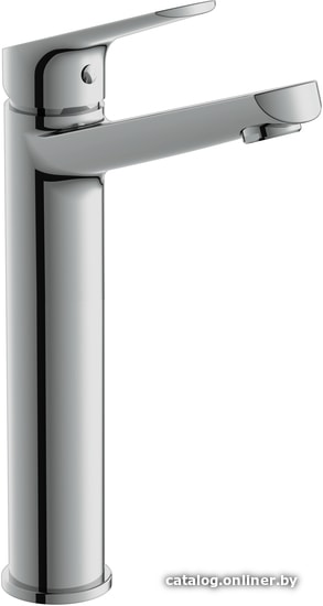 Смеситель Cersanit Flavis 63038