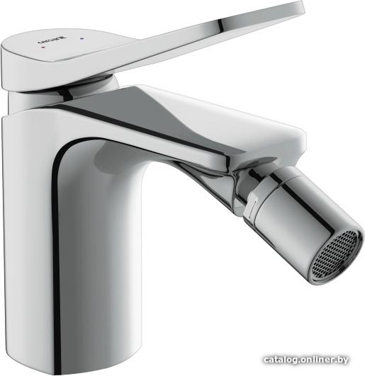 Смеситель Cersanit Odra 63053