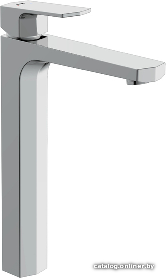 Смеситель Cersanit Wisla 63059