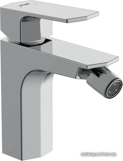 Смеситель Cersanit Wisla 63058