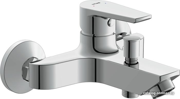 Смеситель Cersanit Vero 63061