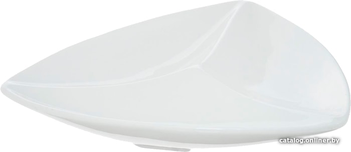 Менажница Wilmax WL-992584/A