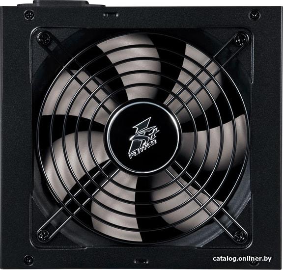 БП 1STPLAYER 800W DK PREMIUM PS-800AX