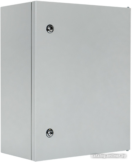 Щит EKF ЩМП-65.50.22 (ЩРНМ-3) IP31 Basic mb22-3-bas
