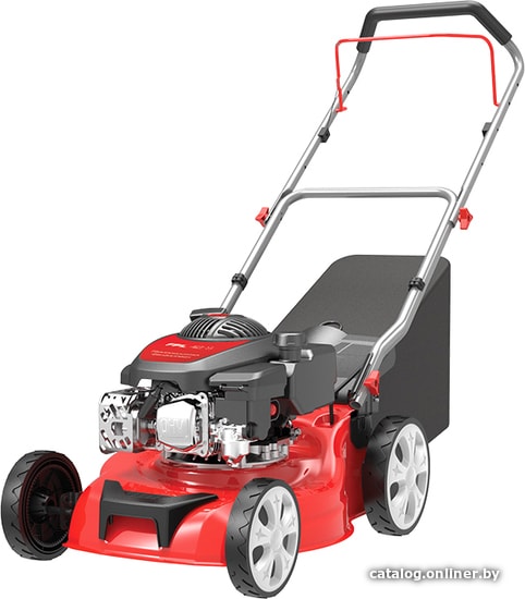 Газонокосилка Fubag FPL 42 (31775)