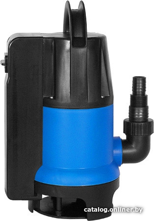 Насос Jemix GSMAX-400