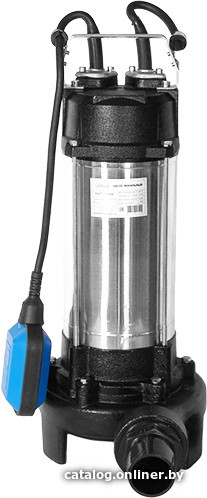 Насос Jemix CUT-1500