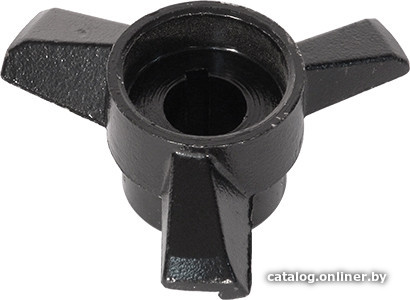 Насос Jemix CUT-1500