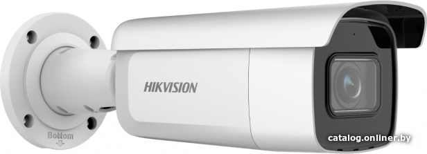 IP-камера Hikvision DS-2CD2643G2-IZS