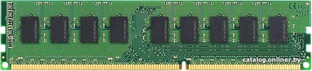 DDR III 8192MB (1x8Gb) PC-12800 1600MHz Apacer Graviton 78.C1GEY.4010C